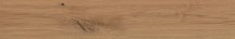 Atlas Concorde Log Deep Oak Forest 20x120