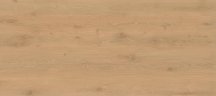Atlas Concorde Log Icon Oak 6 mm 120x278