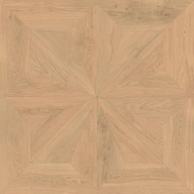 Atlas Concorde Log Icon Oak Classic Frame 120x120