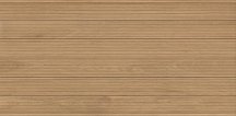 Atlas Concorde Log Icon Oak Deck 20 mm 60x120