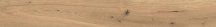 Atlas Concorde Log Icon Oak Forest 18.5x150
