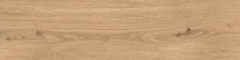 Atlas Concorde Log Icon Oak Forest 20 mm 30x120