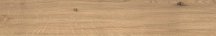 Atlas Concorde Log Icon Oak Forest Grip 20x120