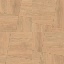 Atlas Concorde Log Icon Oak Modern Frame 1 120x120