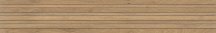 Atlas Concorde Log Icon Oak TATAMI 3D 18.5x120