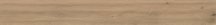 Atlas Concorde Log Moon Oak 20x180