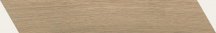 Atlas Concorde Log Moon Oak Chevron 7.5x45