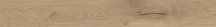 Atlas Concorde Log Moon Oak Forest 18.5x150