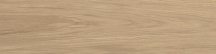 Atlas Concorde Log Moon Oak Forest 20 mm 30x120