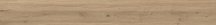 Atlas Concorde Log Moon Oak Forest 20x180