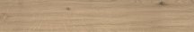 Atlas Concorde Log Moon Oak Forest Grip 20x120