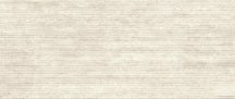 Atlas Concorde Marvel 3D Crease Travertine White 50x120