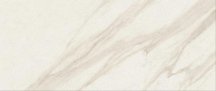 Atlas Concorde Marvel 3D Field Calacatta Bernini 50x120