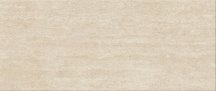 Atlas Concorde Marvel 3D Field Travertine Sand 50x120