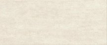 Atlas Concorde Marvel 3D Field Travertine White 50x120