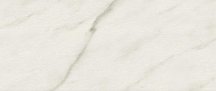 Atlas Concorde Marvel 3D Reed Calacatta Meraviglia 50x120