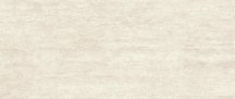 Atlas Concorde Marvel 3D Reed Travertine White 50x120