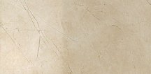 Atlas Concorde Marvel Beige Mystery Lappato 30x60
