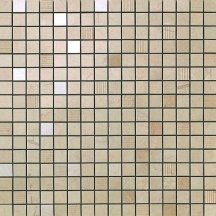 Atlas Concorde Marvel Beige Mystery Mosaic 30.5x30.5