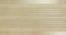 Atlas Concorde Marvel Beige Stripe 30.5x56