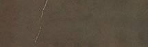 Atlas Concorde Marvel Bronze Luxury 30.5x91.5