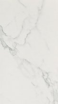 Atlas Concorde Marvel Calacatta 50x120
