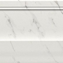 Atlas Concorde Marvel Calacatta Base Lesena 20x20