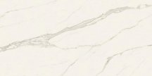 Atlas Concorde Marvel Calacatta Extra Bookmatch B Lap 120x278
