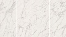 Atlas Concorde Marvel Calacatta Extra Kit Endless Lp 4pcs 120x278