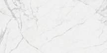 Atlas Concorde Marvel Calacatta Extra Lappato 120x240