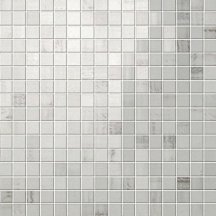 Atlas Concorde Marvel Calacatta Extra Mosaic 30.5x30.5