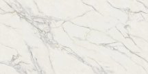 Atlas Concorde Marvel Calacatta Extra Polished 160x320