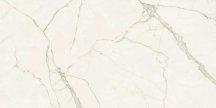 Atlas Concorde Marvel Calacatta Extra Silk 160x320