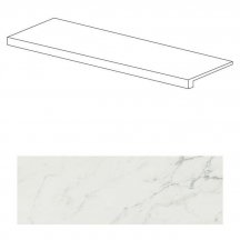 Atlas Concorde Marvel Calacatta Scalino 33x60