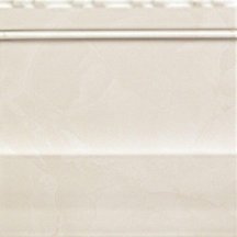 Atlas Concorde Marvel Champagne Base Lesena 20x20
