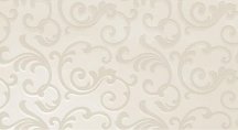 Atlas Concorde Marvel Champagne Damask 30.5x56