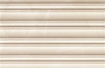 Atlas Concorde Marvel Champagne Lesena 20x30.5