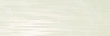 Atlas Concorde Marvel Champagne Line 30.5x91.5