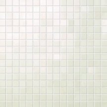 Atlas Concorde Marvel Champagne Mosaico Lappato 30x30
