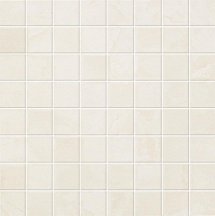 Atlas Concorde Marvel Champagne Mosaico Matt 30x30