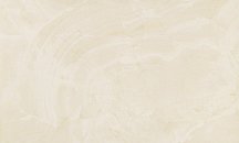Atlas Concorde Marvel Champagne Onyx 30.5x56