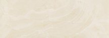 Atlas Concorde Marvel Champagne Onyx 30.5x91.5