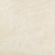 Atlas Concorde Marvel Champagne Onyx 60x60