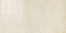 Atlas Concorde Marvel Champagne Onyx Lappato 30x60