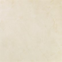 Atlas Concorde Marvel Champagne Onyx Lappato 75x75