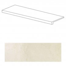 Atlas Concorde Marvel Champagne Scalino 33x75