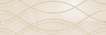 Atlas Concorde Marvel Champagne Wave 30.5x91.5