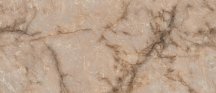 Atlas Concorde Marvel Diva Amethyst 6 mm Lapp 120x278
