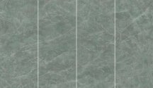 Atlas Concorde Marvel Diva Aqua 6 mm Lapp Kit Endless 120x278