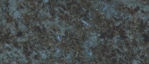 Atlas Concorde Marvel Diva Baobab 6 mm Lapp 120x278